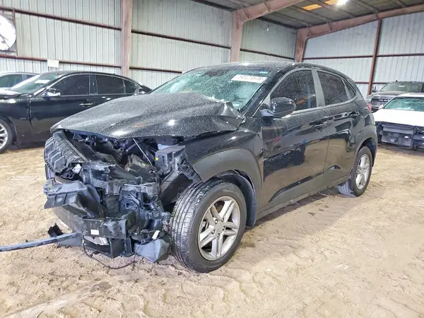 KM8K2CAB3PU990225 2023 HYUNDAI KONA - Image 1