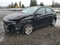 KM8K2CAB4NU754342 2022 HYUNDAI KONA