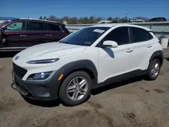 KM8K2CAB4NU764272 2022 HYUNDAI KONA