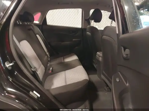 KM8K2CAB4NU771139 2022 HYUNDAI KONA - Image 8