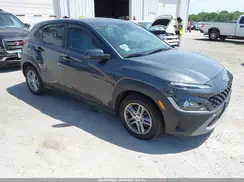 KM8K2CAB4NU775496 2022 HYUNDAI KONA