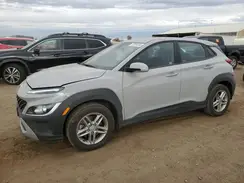 KM8K2CAB4NU787776 2022 HYUNDAI KONA