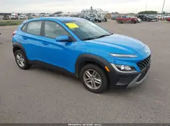 KM8K2CAB4NU794663 2022 HYUNDAI KONA