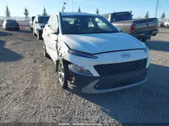 KM8K2CAB4NU803409 2022 HYUNDAI KONA