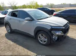 KM8K2CAB4NU818251 2022 HYUNDAI KONA