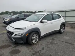 KM8K2CAB4NU818962 2022 HYUNDAI KONA