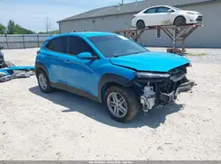 KM8K2CAB4NU819674 2022 HYUNDAI KONA