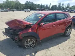 KM8K2CAB4NU820064 2022 HYUNDAI KONA