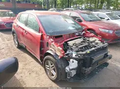KM8K2CAB4NU825653 2022 HYUNDAI KONA
