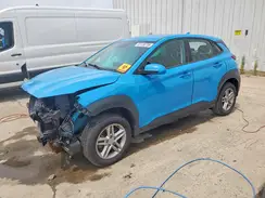 KM8K2CAB4NU841271 2022 HYUNDAI KONA