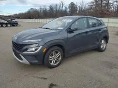 KM8K2CAB4NU842355 2022 HYUNDAI KONA