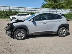 KM8K2CAB4NU845756 2022 HYUNDAI KONA