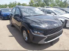 KM8K2CAB4NU857177 2022 HYUNDAI KONA