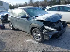 KM8K2CAB4NU871130 2022 HYUNDAI KONA