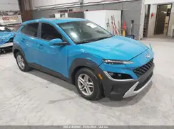 KM8K2CAB4NU878255 2022 HYUNDAI KONA