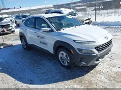 KM8K2CAB4NU889367 2022 HYUNDAI KONA