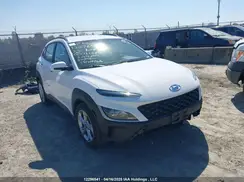 KM8K2CAB4PU011330 2023 HYUNDAI KONA