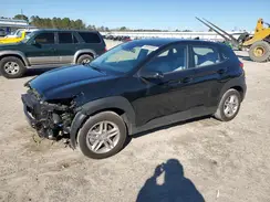 KM8K2CAB4PU020609 2023 HYUNDAI KONA