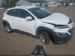 KM8K2CAB4PU046997 2023 HYUNDAI KONA