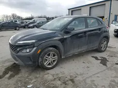 KM8K2CAB4PU058566 2023 HYUNDAI KONA