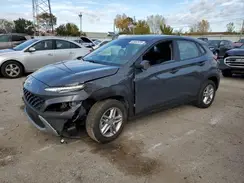 KM8K2CAB4PU058907 2023 HYUNDAI KONA