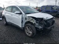 KM8K2CAB5NU758951 2022 HYUNDAI KONA