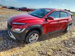 KM8K2CAB5NU773496 2022 HYUNDAI KONA