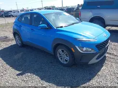KM8K2CAB5NU773806 2022 HYUNDAI KONA