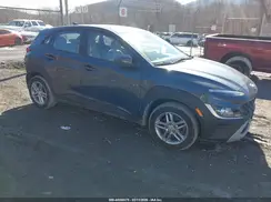 KM8K2CAB5NU775832 2022 HYUNDAI KONA