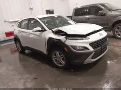 KM8K2CAB5NU776348 2022 HYUNDAI KONA