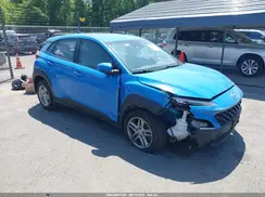 KM8K2CAB5NU780349 2022 HYUNDAI KONA