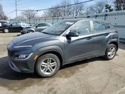 KM8K2CAB5NU795868 2022 HYUNDAI KONA
