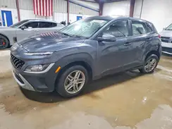 KM8K2CAB5NU797636 2022 HYUNDAI KONA