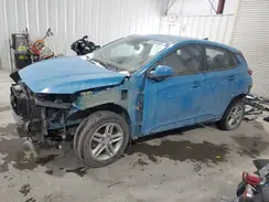 KM8K2CAB5NU809378 2022 HYUNDAI KONA
