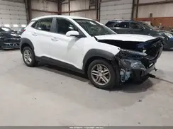 KM8K2CAB5NU818355 2022 HYUNDAI KONA