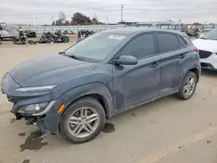 KM8K2CAB5NU830859 2022 HYUNDAI KONA