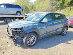 KM8K2CAB5NU860220 2022 HYUNDAI KONA