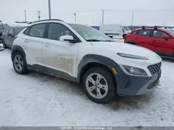 KM8K2CAB5NU864705 2022 HYUNDAI KONA