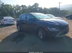 KM8K2CAB5NU868205 2022 HYUNDAI KONA