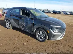 KM8K2CAB5NU895162 2022 HYUNDAI KONA