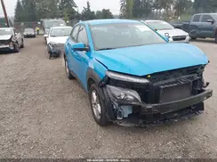 KM8K2CAB5NU912381 2022 HYUNDAI KONA