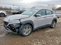 KM8K2CAB5NU923705 2022 HYUNDAI KONA