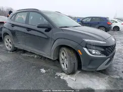 KM8K2CAB5PU006721 2023 HYUNDAI KONA