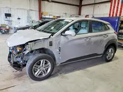 KM8K2CAB5PU013099 2023 HYUNDAI KONA