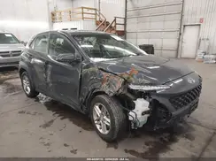 KM8K2CAB5PU038987 2023 HYUNDAI KONA