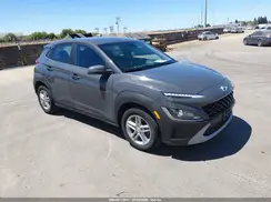KM8K2CAB5PU040674 2023 HYUNDAI KONA