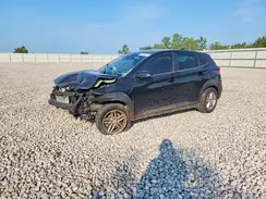 KM8K2CAB5PU050055 2023 HYUNDAI KONA