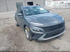 KM8K2CAB5PU051450 2023 HYUNDAI KONA