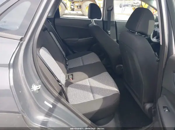KM8K2CAB5PU051450 2023 HYUNDAI KONA - Image 8