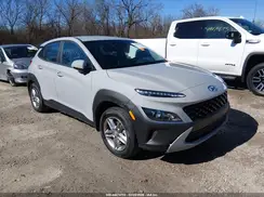 KM8K2CAB5PU058155 2023 HYUNDAI KONA